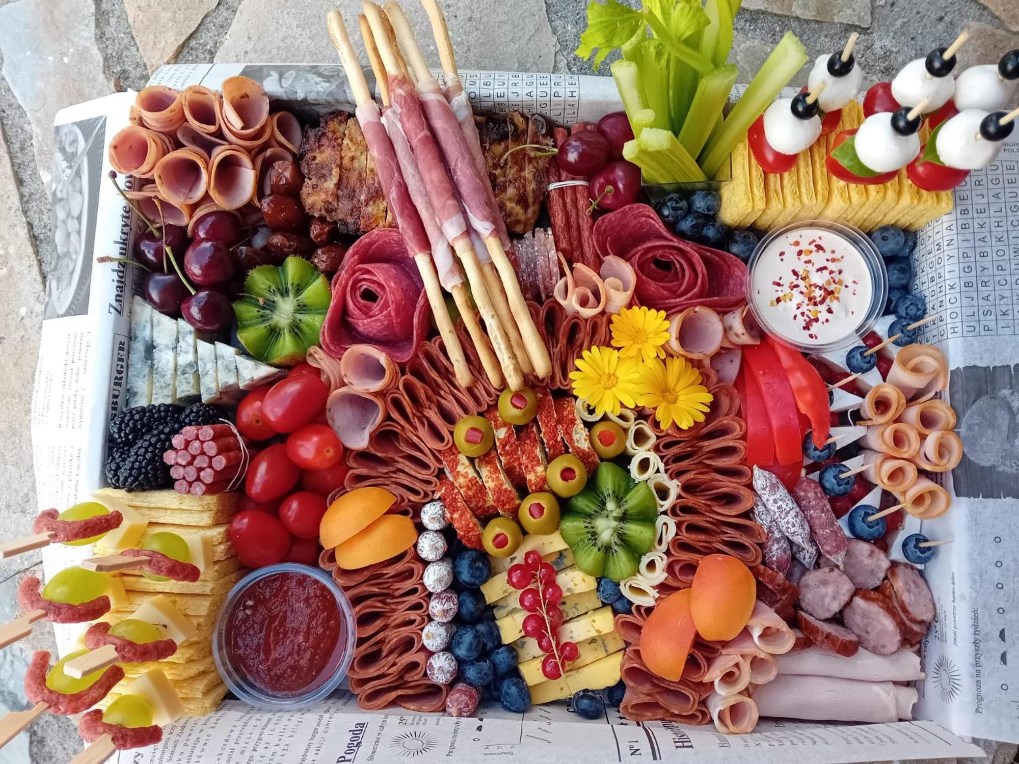 Widokowa Chata Istebna Trojwies Exterior foto